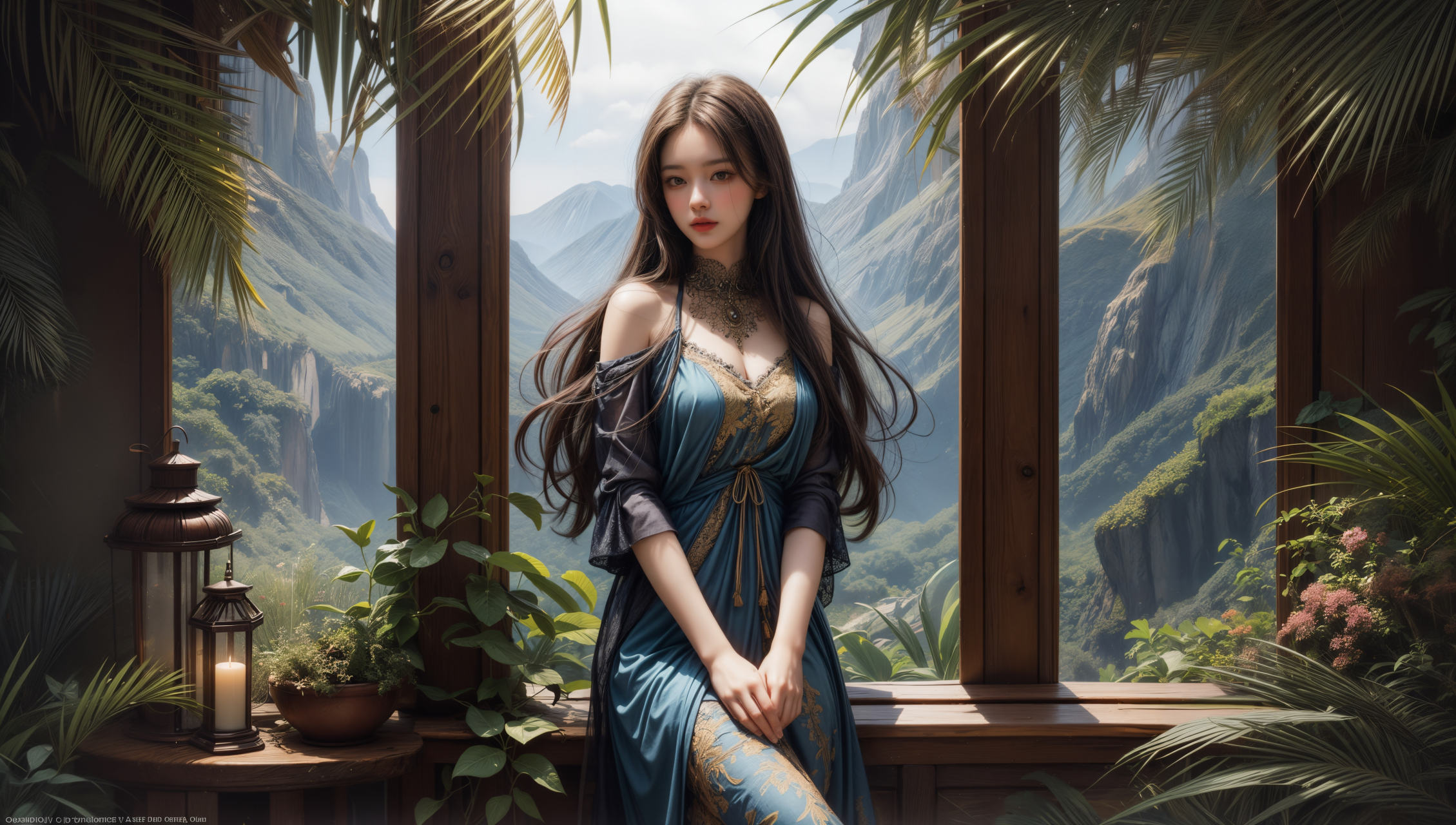 热久久视久久精品2019-亚洲视频在线观看视频二区-性色乱码一区二区三区-蜜柚视频免费版在线视频下载-国产美女精选自拍视频网站-九九视频69精品视频秋欲浓-精品韩国亚洲av无在线观看-国产午夜高潮视频在线观看|直播赋能共富路 “结伴共富”公益培训惠及浙江山区海岛